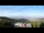 Webcam in Heidelberg, 30.8 km entfernt