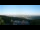 Webcam in Heidelberg, 4.4 mi away