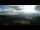 Webcam in Heidelberg, 27.9 km