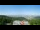 Webcam in Heidelberg, 4.4 mi away