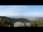 Webcam in Heidelberg, 1.7 km entfernt