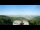 Webcam in Heidelberg, 11.4 km entfernt