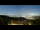 Webcam in Heidelberg, 8.9 mi away