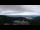 Webcam in Heidelberg, 8.2 mi away