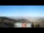 Webcam in Heidelberg, 14.8 km entfernt