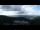 Webcam in Heidelberg, 9.9 mi away