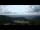 Webcam in Heidelberg, 1.4 mi away