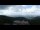 Webcam in Heidelberg, 11.9 mi away