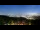 Webcam in Heidelberg, 0.5 mi away