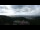 Webcam in Heidelberg, 38.7 km entfernt