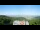 Webcam in Heidelberg, 11.4 km