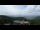Webcam in Heidelberg, 19.9 km entfernt