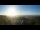 Webcam in Heidelberg, 12.2 mi away