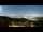 Webcam in Heidelberg, 8.7 mi away