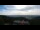 Webcam in Heidelberg, 1.7 km