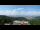 Webcam in Heidelberg, 11.4 km