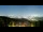 Webcam in Heidelberg, 21.2 km entfernt