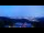Webcam in Heidelberg, 7.8 mi away