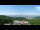 Webcam in Heidelberg, 11.4 km entfernt