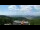 Webcam in Heidelberg, 11.4 km entfernt