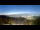 Webcam in Heidelberg, 13 mi away