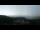 Webcam in Heidelberg, 5.7 mi away