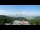 Webcam in Heidelberg, 7.9 km
