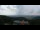 Webcam in Heidelberg, 7.6 mi away