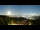 Webcam in Heidelberg, 15.7 km entfernt
