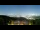 Webcam in Heidelberg, 25.9 km entfernt