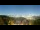 Webcam in Heidelberg, 33.7 km