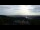 Webcam in Heidelberg, 15.5 km