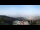 Webcam in Heidelberg, 0.7 km