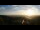Webcam in Heidelberg, 21.7 km entfernt