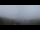 Webcam in Heidelberg, 5.8 mi away