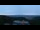 Webcam in Heidelberg, 19.9 km entfernt