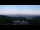 Webcam in Heidelberg, 23 km entfernt