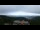 Webcam in Heidelberg, 8.9 mi away