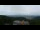 Webcam in Heidelberg, 30.8 km entfernt