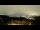 Webcam in Heidelberg, 25.9 km