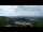 Webcam in Heidelberg, 11.4 km