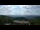 Webcam in Heidelberg, 11.4 km entfernt