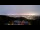 Webcam in Heidelberg, 15.1 km entfernt