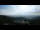 Webcam in Heidelberg, 20.2 km entfernt