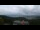 Webcam in Heidelberg, 20.2 km