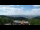Webcam in Heidelberg, 11.4 km