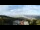 Webcam in Heidelberg, 7.8 mi away