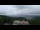 Webcam in Heidelberg, 7.9 km entfernt