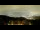 Webcam in Heidelberg, 15.7 km entfernt