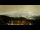 Webcam in Heidelberg, 0.6 mi away